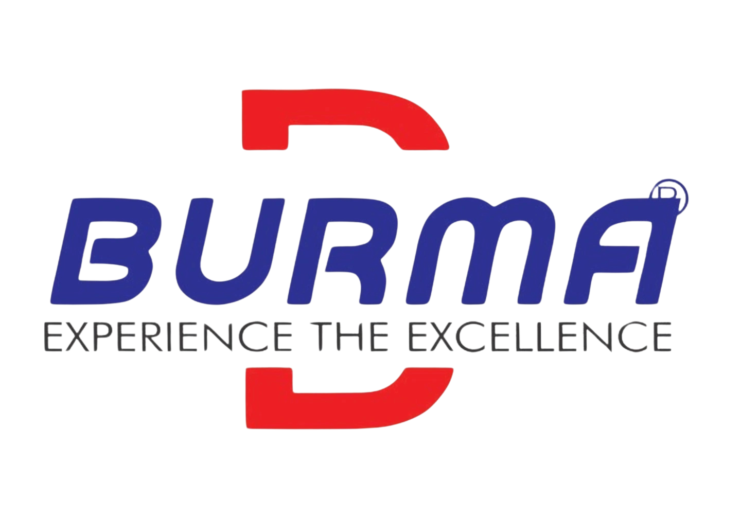 BURMA SCALE COMPANY